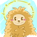 lama Discord emoji