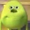 eggmike