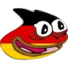 GermanPepega