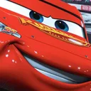 kachow