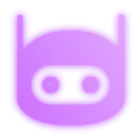 :BOT:
