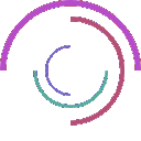 loading_restart