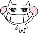 deviousmile