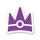 MarkMightiest