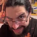 rizzdemon