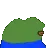 pepes_leaving pepes_leaving