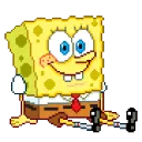 zspongebobhappy