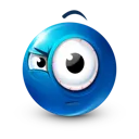 bluemoji_wtf