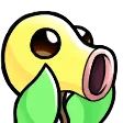 Bell_Ooo_Lob