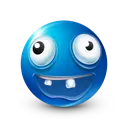 bluemoji_nyee