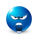 bluemoji_bffr
