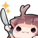 alattaque