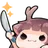 :alattaque: alattaque