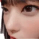 haerincloseupface