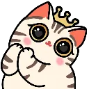 emoji_180