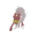 scavexplode