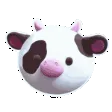 MoolahBounce