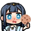 Zipcookie