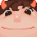 merk_YES