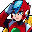 kabuto7