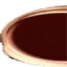 OME