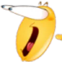 __