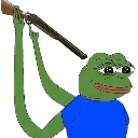 kys