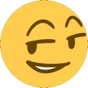 smug