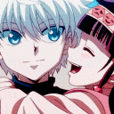 kiskillua_ggGemZ