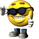 yes