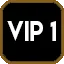 vip1_ggGemZ