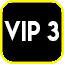 vip3_ggGemZ
