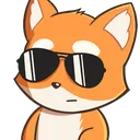 FoxCool