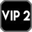 vip2_ggGemZ