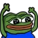 hypers