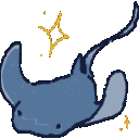 emoji_133