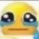 nuu