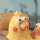 hug_ggGemZ hug_ggGemZ