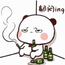 drinksmoke_ggGemZ