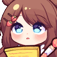 Writing_Notes_ggGemZ