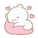 Squee_ggGemZ