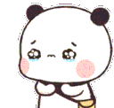 Sobbincry_ggGemZ