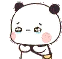 Sobbincry_ggGemZ Sobbincry_ggGemZ