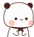 Shrugbear_ggGemZ
