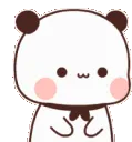 Shrugbear_ggGemZ Shrugbear_ggGemZ