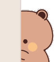 ScaredPeek_ggGemZ