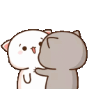 Kitty_Shake_ggGemZ
