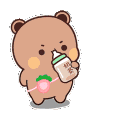 Bear_Tantrum_ggGemZ
