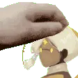 z3ALheadpat