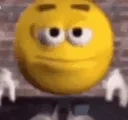 emojiman_yapping emojiman_yapping